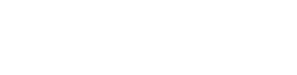 CARAPIRÚ STUDIOS