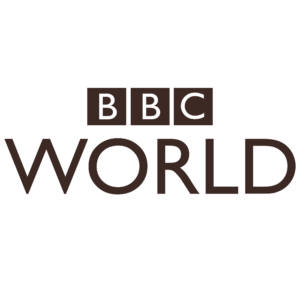 bbc-world