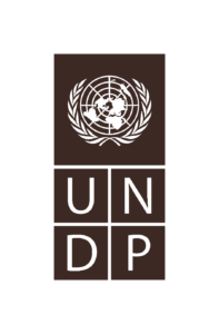 undp